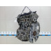 Двигатель Nissan X-Trail X-Trail (T31) 2007-2014