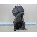Двигатель Nissan X-Trail X-Trail (T31) 2007-2014