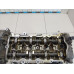 Двигатель Nissan X-Trail X-Trail (T31) 2007-2014