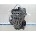 Двигатель Nissan X-Trail X-Trail (T31) 2007-2014