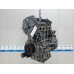 Двигатель Nissan X-Trail X-Trail (T31) 2007-2014