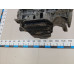 Двигатель Nissan X-Trail X-Trail (T31) 2007-2014