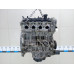 Двигатель Nissan X-Trail X-Trail (T31) 2007-2014