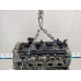 Двигатель Nissan X-Trail X-Trail (T31) 2007-2014