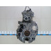 Двигатель Nissan X-Trail X-Trail (T31) 2007-2014