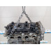 Двигатель Nissan X-Trail X-Trail (T31) 2007-2014