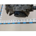 Двигатель Nissan X-Trail X-Trail (T31) 2007-2014