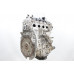 Двигатель Nissan X-Trail X-Trail (T31) 2007-2014