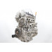 Двигатель Nissan X-Trail X-Trail (T31) 2007-2014