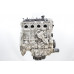 Двигатель Nissan X-Trail X-Trail (T31) 2007-2014