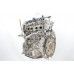 Двигатель Nissan X-Trail X-Trail (T31) 2007-2014