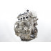 Двигатель Nissan X-Trail X-Trail (T31) 2007-2014