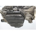 Двигатель Nissan X-Trail X-Trail (T31) 2007-2014