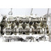 Двигатель Nissan X-Trail X-Trail (T31) 2007-2014