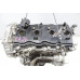 Двигатель Nissan X-Trail X-Trail (T31) 2007-2014