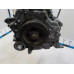 Двигатель Nissan X-Trail X-Trail (T31) 2007-2014