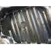 Двигатель Nissan X-Trail X-Trail (T31) 2007-2014