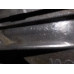 Двигатель Nissan X-Trail X-Trail (T31) 2007-2014