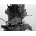 Двигатель Nissan X-Trail X-Trail (T31) 2007-2014