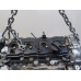 Двигатель Nissan X-Trail X-Trail (T31) 2007-2014