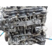 Двигатель Nissan X-Trail X-Trail (T31) 2007-2014