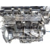 Двигатель Nissan X-Trail X-Trail (T31) 2007-2014