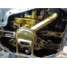 Двигатель Nissan X-Trail X-Trail (T31) 2007-2014