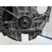 Двигатель Nissan X-Trail X-Trail (T31) 2007-2014