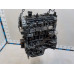 Двигатель Nissan X-Trail X-Trail (T31) 2007-2014