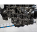 Двигатель Nissan X-Trail X-Trail (T31) 2007-2014