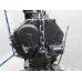 Двигатель Nissan X-Trail X-Trail (T31) 2007-2014