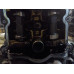 Двигатель Nissan X-Trail X-Trail (T31) 2007-2014