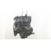 Двигатель Nissan X-Trail X-Trail (T31) 2007-2014