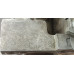 Двигатель Nissan X-Trail X-Trail (T31) 2007-2014