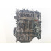 Двигатель Nissan X-Trail X-Trail (T31) 2007-2014
