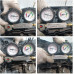 Двигатель Nissan X-Trail X-Trail (T31) 2007-2014
