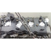 Двигатель Nissan X-Trail X-Trail (T31) 2007-2014