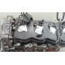 Двигатель Nissan X-Trail X-Trail (T31) 2007-2014