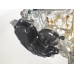Двигатель Nissan Qashqai Qashqai (J11) 2014-2022
