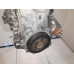 Двигатель Nissan Qashqai Qashqai (J11) 2014-2022