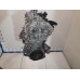 Двигатель Nissan Qashqai Qashqai (J11) 2014-2022