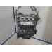 Двигатель Nissan Qashqai Qashqai (J11) 2014-2022