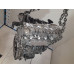 Двигатель Nissan Qashqai Qashqai (J11) 2014-2022