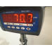 Двигатель Nissan Qashqai Qashqai (J11) 2014-2022
