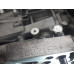 Двигатель Nissan Qashqai Qashqai (J11) 2014-2022