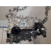Двигатель Nissan Qashqai Qashqai (J11) 2014-2022