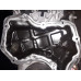 Двигатель Nissan Qashqai Qashqai (J11) 2014-2022