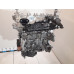 Двигатель Nissan Qashqai Qashqai (J11) 2014-2022