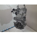 Двигатель Nissan Qashqai Qashqai (J11) 2014-2022