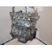 Двигатель Nissan Qashqai Qashqai (J11) 2014-2022